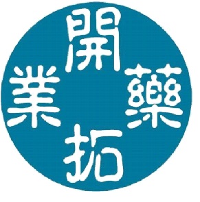 开拓药业