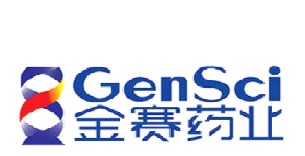 金赛药业