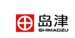 岛津