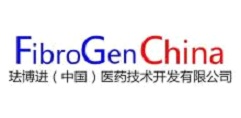 珐博进