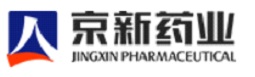 京新药业