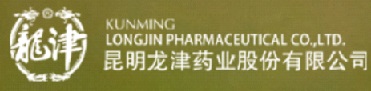 昆明龙津