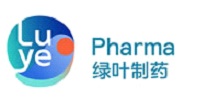 绿叶制药