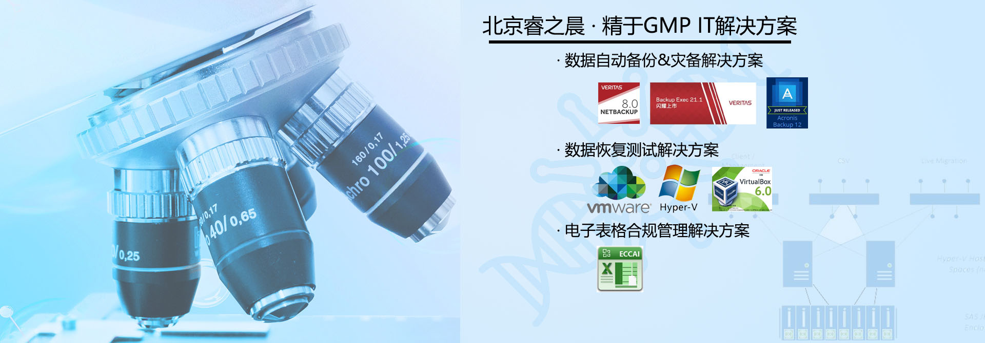 西安睿知而行·共展蓝图
